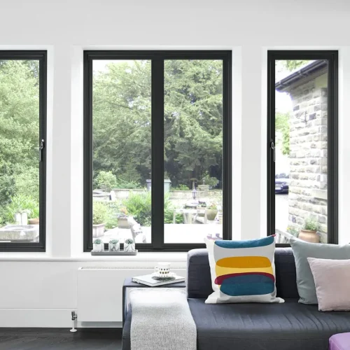 aluminium-windows-top-min-1 black aluminium windows